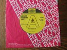 Frank Gorshin - The Riddler. Promo Demo. 7