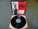 Alton Ellis Sings Rock And Soul Vinyl LP 1st UK 1967 COXSONE Reggae Rocksteady