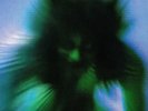 YVES TUMOR - Safe In The Hands Of Love - Vinyl (gatefold 2xLP + insert)