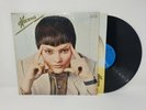 ANNA OXA Oxanna Lp ORIGINALE 1978 MINT PERFETTO  In Shrink RCA vinile Rettore