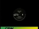 CRW - I Feel Love - Vinyl (12