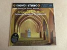 Schubert - Symph. in C Major - Boston - Munch - RCA Living Stereo (01483)