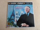 Saint Saens - Concerto 2 - Wallenstein - Rubinstein - RCA Living Stereo (01648)