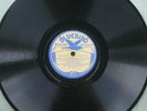 SAM ROBBINS - JUNE JOY 