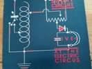 SHORT CIRCUIT 10