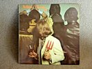 Rolling Stones No Stone Unturned (Vinyl LP) UK Decca SKL5173 NM/NM