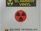 DJ Red Alert & Mike Slammer ?– F*ckin' Hardcore / In Effect Remixes 12