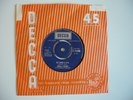The Small Faces My Mind's Eye 7