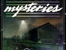 Gary Malkin-Unsolved Mysteries Vol.2 (UK IMPORT) VINYL NEW