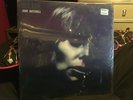 JONI MITCHELL 
