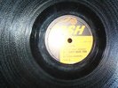 RIFF RUFFIN IF I CAN'T HAVE YOU/BLUE STREAK CASH RECORDS 78 RPM RECORD  GOOD