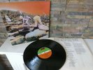 classic LED ZEPPELIN : HOUSE OF THE HOLY (1973, GATEFOLD, ATLANTIC K50014 VINYL)