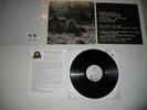 REM Murmur IRS 1st USA Calbi '83 ARCHIVE MASTER Ultrasonic CLEAN R.E.M.
