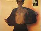RICHARD HELL & The Voidoids - Blank Generation 180 Gram NEW  LP
