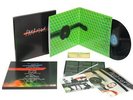 Paramore Self-Titled BOX SET - Numbered DELUXE Edition (Vinyl, CD) - New