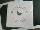 The Stone Roses Beautiful Thing Limited Run 12