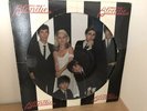 BLONDIE. PARALLEL LINES.Picture Disc.Ltd Edition..Ex Con.
