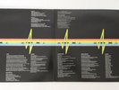 Pink Floyd - Dark Side Of The Moon - Single Vinyl Album UK 1973