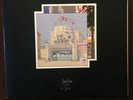 Led Zeppelin - The Song Remains The Same (x2) - 1976 First Press VG+/NM