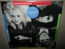 MISSING PERSONS Color in Your Life MINTY ORIGINAL SEALED Vinyl LP 1986 ST-12465