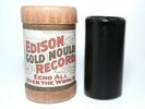 154ec.  Billy Murray - 45 Minutes from Broadway - Edison Gold Molded 9231