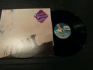 Lynyrd Skynyrd Nuthin Fancy MCA 37069 Records LP NM