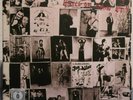 LP / CD Box Rolling Stones - Exile On Main St.