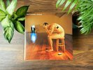 Biffy Clyro - Puzzle : (12
