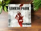 Linkin Park - Hybrid Theory (12