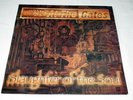 LP AT THE GATES - SLAUGHTER OF THE SOUL