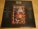Stay Awake Music From Disney Sealed 1988 LP w/ Beatles (Ringo) Replacements