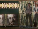Splinter - 2 × LPs - The Place I Love (1974) + Harder To Live (1975)