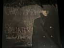 Gary Numan - Splinter 2LP Rare