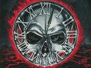 AXEL RUDI PELL - Sign Of The Times - Vinyl (2xLP)