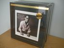 Bill Evans Trio: Sunday Village + Portrait MOFI Ultradisc One Step Vinyl LPs NEW