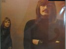 Soft Machine - Fourth - vinyl LP - New
