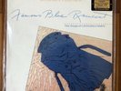 Jennifer Warnes - Famous Blue Raincoat LP / Classic Records / 1996 / 180g Sealed