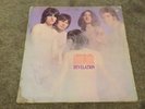MAN - Revelation (Stereo LP) with Deke Leonard autograph and others.