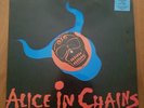 ALICE IN CHAINS - Them Bones 12