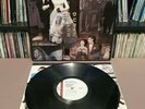 DURAN DURAN The Wedding Album L.P *RARE 1993 UK A-05/B-04 w/Insert* DDB 34 - EX