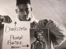 Charizma & Peanut Butter Wolf ?- Big Shots 2 x LP - Vinyl Album - HIP HOP Record