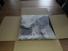 Radiohead - In Rainbows Ltd Ed box set 2 x LP, 2 x CD, artwork, presentation box