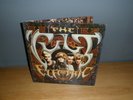 The Cult - Electric LP (BEGA 80 ) & Sun King 12