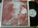 Cecil Lloyd Group lp I Cover The Water Front Don Drummond Roland Alphonso Jazz