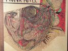 Fiona Apple Idler Wheel Vinyl Vmp Vinyl Me Please Edition