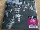 Alice Cooper - Live From The Astroturf 2016 RSD Black Friday 7