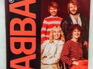 ABBA - LAY ALL YOUR LOVE ON ME - 7