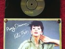 KATE BUSH - ARMY DREAMERS -  7