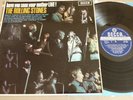 MINT ROLLING STONES HAVE YOU SEEN YOUR MOTHER LIVE  DECCA VINYL LP SKL4838 ROCK