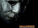 SALE  John Carpenter, Cody Carpenter, Daniel Davies ?– Halloween OST VINYL LP S